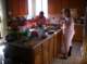 imgp0255_small.jpg