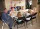 imgp0256_small.jpg