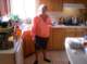 imgp0257_small.jpg