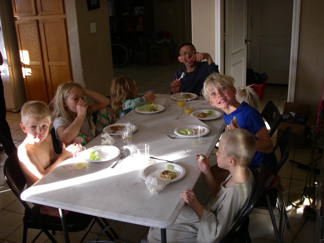 imgp0261.jpg