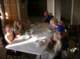 imgp0261_small.jpg