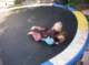 imgp0263_small.jpg