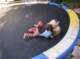 imgp0264_small.jpg