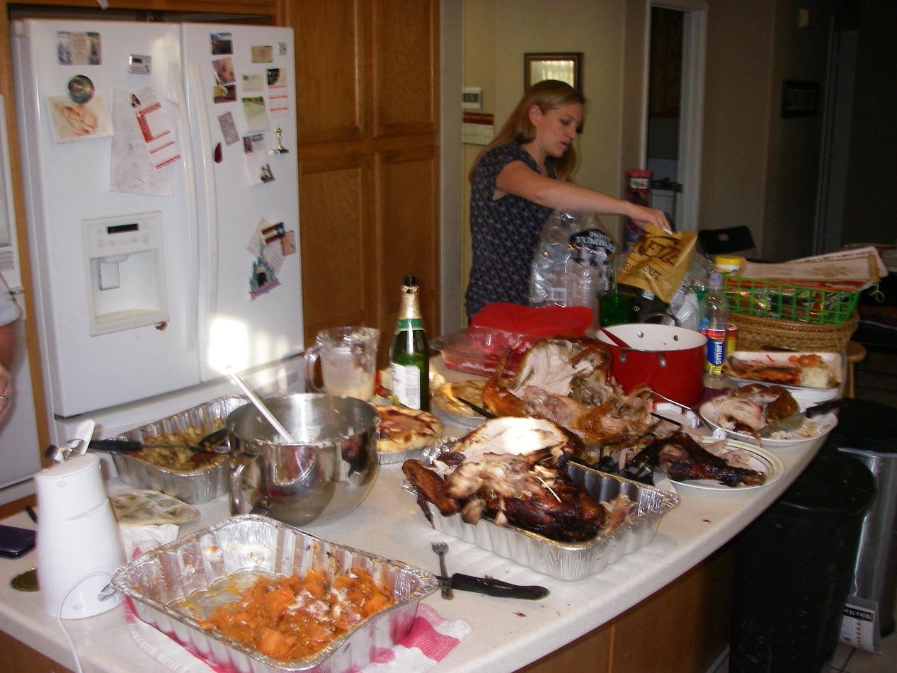imgp0266.jpg