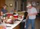 imgp0267_small.jpg