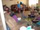 imgp0271_small.jpg