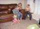 imgp0273_small.jpg