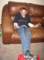 imgp0274_small.jpg