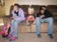 imgp0275_small.jpg