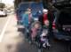 imgp0280_small.jpg