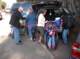 imgp0281_small.jpg
