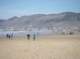 imgp0287_small.jpg