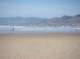 imgp0288_small.jpg