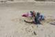 imgp0293_small.jpg