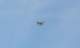 imgp0294_small.jpg