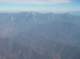 imgp1906_small.jpg