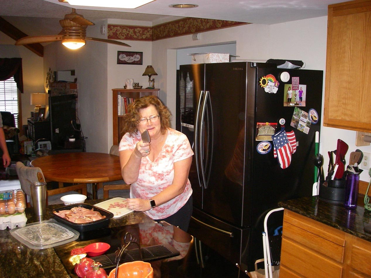 imgp1909.jpg