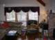 imgp1910_small.jpg