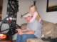 imgp1922_small.jpg