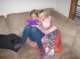 imgp1923_small.jpg