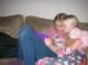 imgp1924_small.jpg