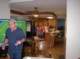 imgp0005_small.jpg