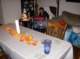 imgp0011_small.jpg
