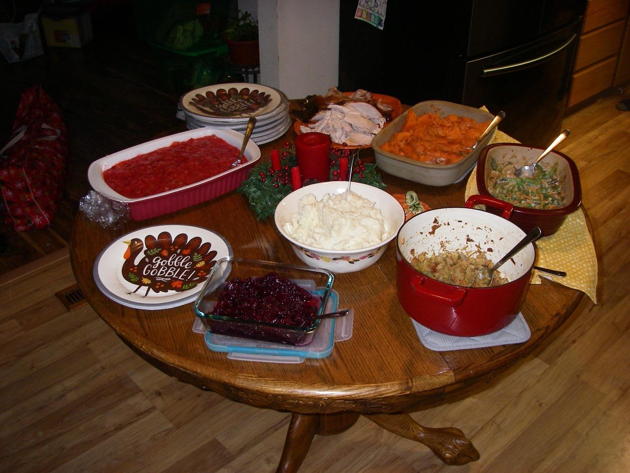 imgp0013.jpg