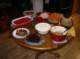 imgp0013_small.jpg