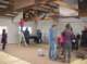 imgp0014_small.jpg