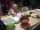 imgp0018_small.jpg