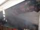 imgp0020_small.jpg