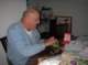 imgp0023_small.jpg