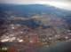 imgp0025_small.jpg