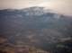 imgp0026_small.jpg