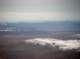imgp0033_small.jpg