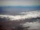imgp0034_small.jpg