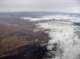imgp0035_small.jpg