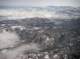 imgp0036_small.jpg