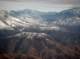 imgp0039_small.jpg