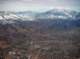 imgp0040_small.jpg
