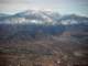 imgp0041_small.jpg
