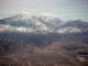 imgp0042_small.jpg