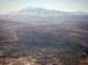 imgp0043_small.jpg