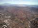 imgp0045_small.jpg