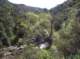 imgp2111_small.jpg