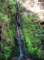 imgp2116_small.jpg