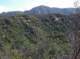 imgp2117_small.jpg
