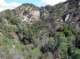 imgp2124_small.jpg