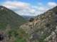 imgp2125_small.jpg
